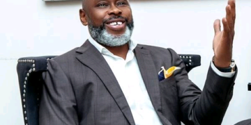 Akwa Ibom: Court Orders INEC to List Udofia as APC Governorship Candidate