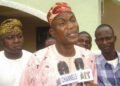 Osun: ‘I Used to Bring N1m Cash on Election Day’ — ex-SSG tells aggrieved voters