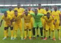 NPFL: Bendel Insurance Unbeaten, Akwa Ibom United Dim Shooting Stars