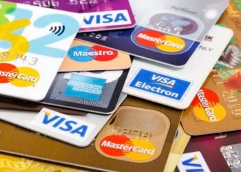 IPAC Dissolves Rivers State Chapter for Endorsing PDP’s Fubara