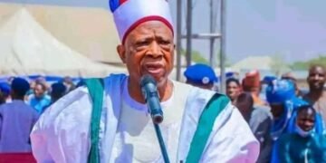 Adamu