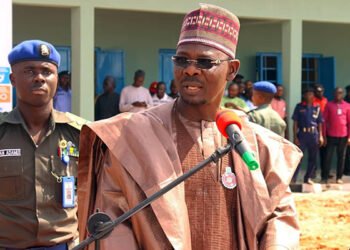 Sen. Bent urges Atiku, Obi to Accept Defeat in Good Faith