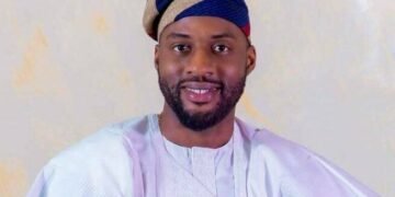 Oyo Speaker, Ogundoyin Wins House of Assembly Seat for Third Term