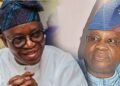 Osun Tribunal: Appeal Court Begins Hearing on Adeleke’s Appeal