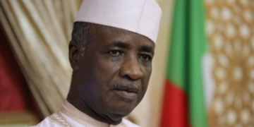 March 18: Wamakko Calls for Peaceful Guber, State Assembly Polls