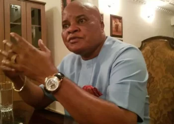 REBUTTAL | Araraume and Purported Imo Guber Contest under Labour Party, By Uche Anyanwu