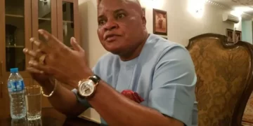 REBUTTAL | Araraume and Purported Imo Guber Contest under Labour Party, By Uche Anyanwu