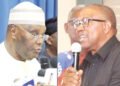 Appeal Court Grants Atiku, Obi’s Request to Inspect Presidential Election Material