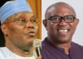 JUST IN | Atiku, Obi Seek Court’s Permission to Inspect Election Materials