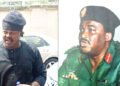 Abacha Died on Eve of Diya’s Planned Execution  — son reveals