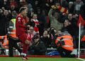 Liverpool Inflict Historic 7-0 Thrashing on Man United