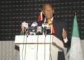 Obi-Datti to Nigerians: ‘Troop Out, Vote Massively for Labour Party March 11