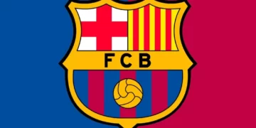 More Trouble for Barcelona as UEFA Opens Investigation into Referee Payments