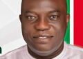 TRIBUTE | Neda Imasuen — the edo-south senatorial district ‘star boy’, By Augustine Osayande