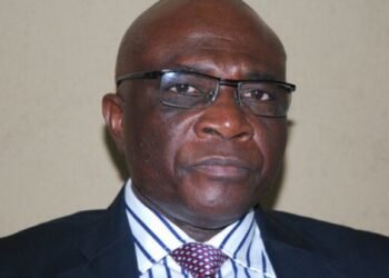 ‘Steer Clear of Lagos Politics, Let 2023 be the Last’, Tinubu’s spokesman warns Igbo