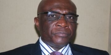 ‘Steer Clear of Lagos Politics, Let 2023 be the Last’, Tinubu’s spokesman warns Igbo