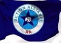 Guber poll: Campaigning along Ethnic Lines will Lead to Crisis in Lagos, AA Warns