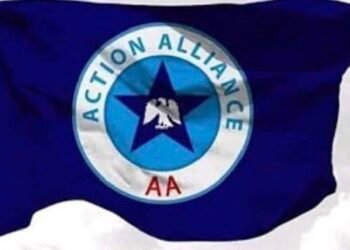 Guber poll: Campaigning along Ethnic Lines will Lead to Crisis in Lagos, AA Warns