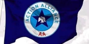 Guber poll: Campaigning along Ethnic Lines will Lead to Crisis in Lagos, AA Warns