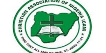 March 18: CAN Charges Christians to Vote only Credible Candidates