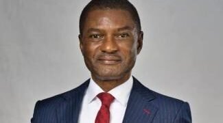 I’m still in governorship race – Nweke