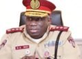 Train/Bus Crash: FRSC Condoles  with Victims, Urges Gate Construction