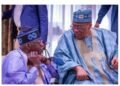 Tinubu is a Good Man for the Job — Babangida says in congratulatory message