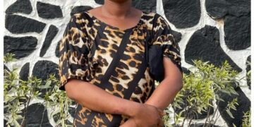 Ogun: Single mother arrested for killing landlord