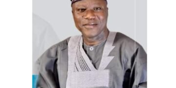 Akeem Balogun