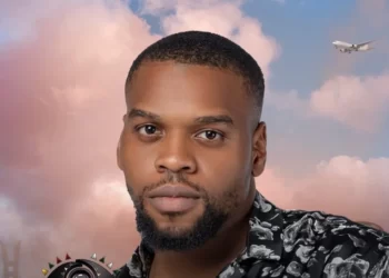 BBTITANS: I have no romantic feelings for Khosi – Miracle comments on Yemi’s eviction