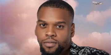 BBTITANS: I have no romantic feelings for Khosi – Miracle comments on Yemi’s eviction