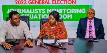 Edo Assembly Poll: Aide Says Obaseki will ‘Appreciate Voters for Victory with More Projects’