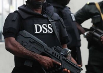 DSS