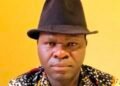 Obidients Divided over Endorsement of PDP, Labour Guber Candidates in Enugu