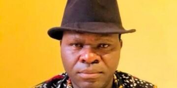 Obidients Divided over Endorsement of PDP, Labour Guber Candidates in Enugu