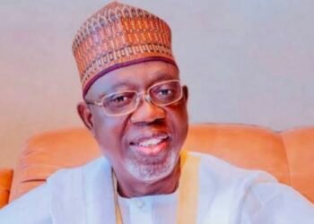 Elections: ‘INEC’s Preparation Poor, Politicians using Yakubu to Manipulate Processes’