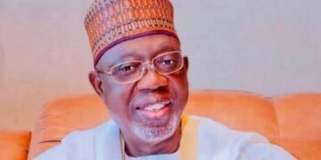 Elections: ‘INEC’s Preparation Poor, Politicians using Yakubu to Manipulate Processes’