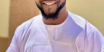 Why I Won’t Publicise My Decision to Remarry, Says JJC Skillz