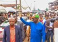 Assembly Poll: Edo Traders Pledge Support for PDP Candidates
