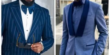 Basketmouth Invited My Wife to His Wedding, Ignored Me — AY Comedian reveals
