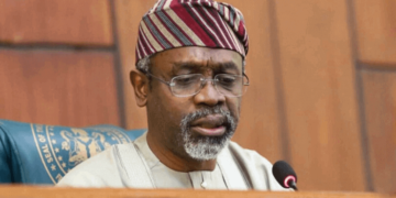 Femi Gbajabiamila