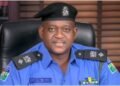 Presidential Election Duty Allowances Paid Policemen, Says Force PRO