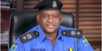 Presidential Election Duty Allowances Paid Policemen, Says Force PRO