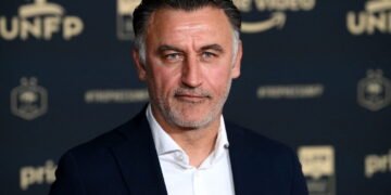Galtier