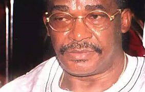 OBITUARY | Gen Oladipo Diya, ex-CGS, Dies at 79