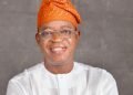 Adegboyega Oyetola