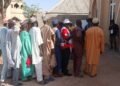 Impressive Turn-out as Bauchi Voters Elect Governor, Legislators