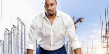 BIRTHDAY | Obi Hails Gbadebo Rhodes-Vivour at 40, Sees Victory in Lagos March 11