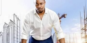 Lagos Guber: Afenifere Endorsement of LP’s Rhodes-Vivour Laughable, Says APC