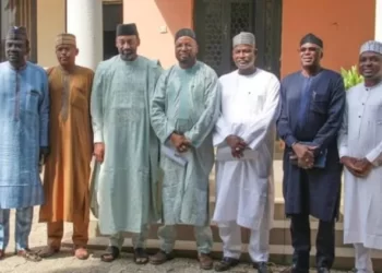 Arewa Forum: Toxic Rhetorics, Fear of Violence Threats to Guber, Assembly Elections